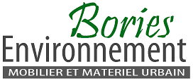 Logo bories environnementpng Bories Environnement