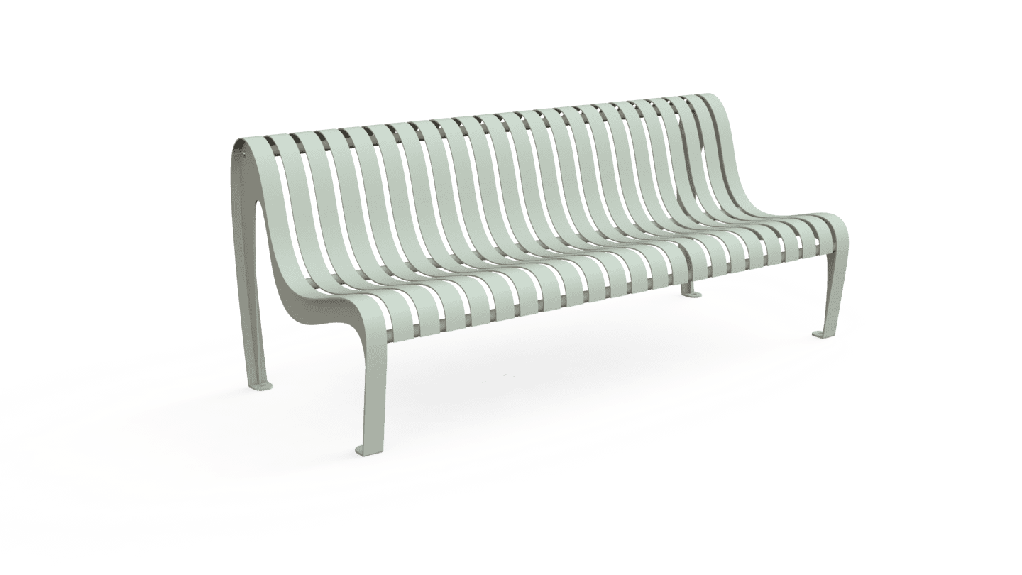 banc-3-places-steel-paseo